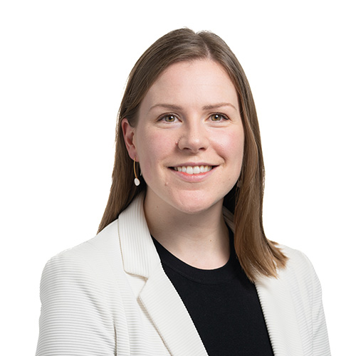 professor profile picture