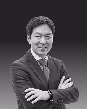 professor profile picture