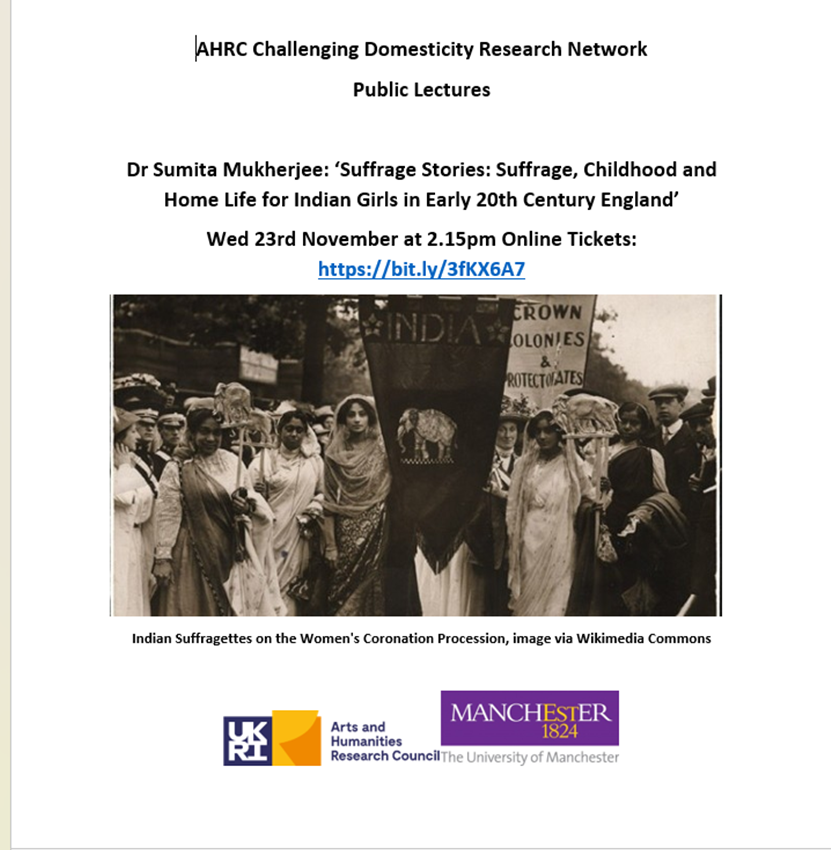 professor profile picture