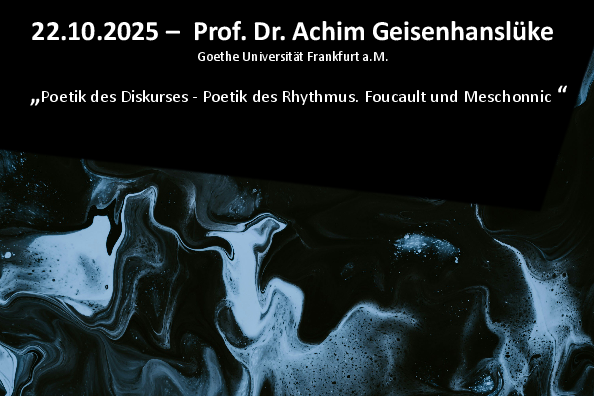 professor profile picture