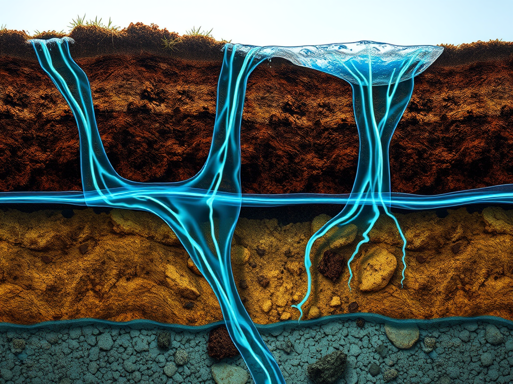 professor profile picture