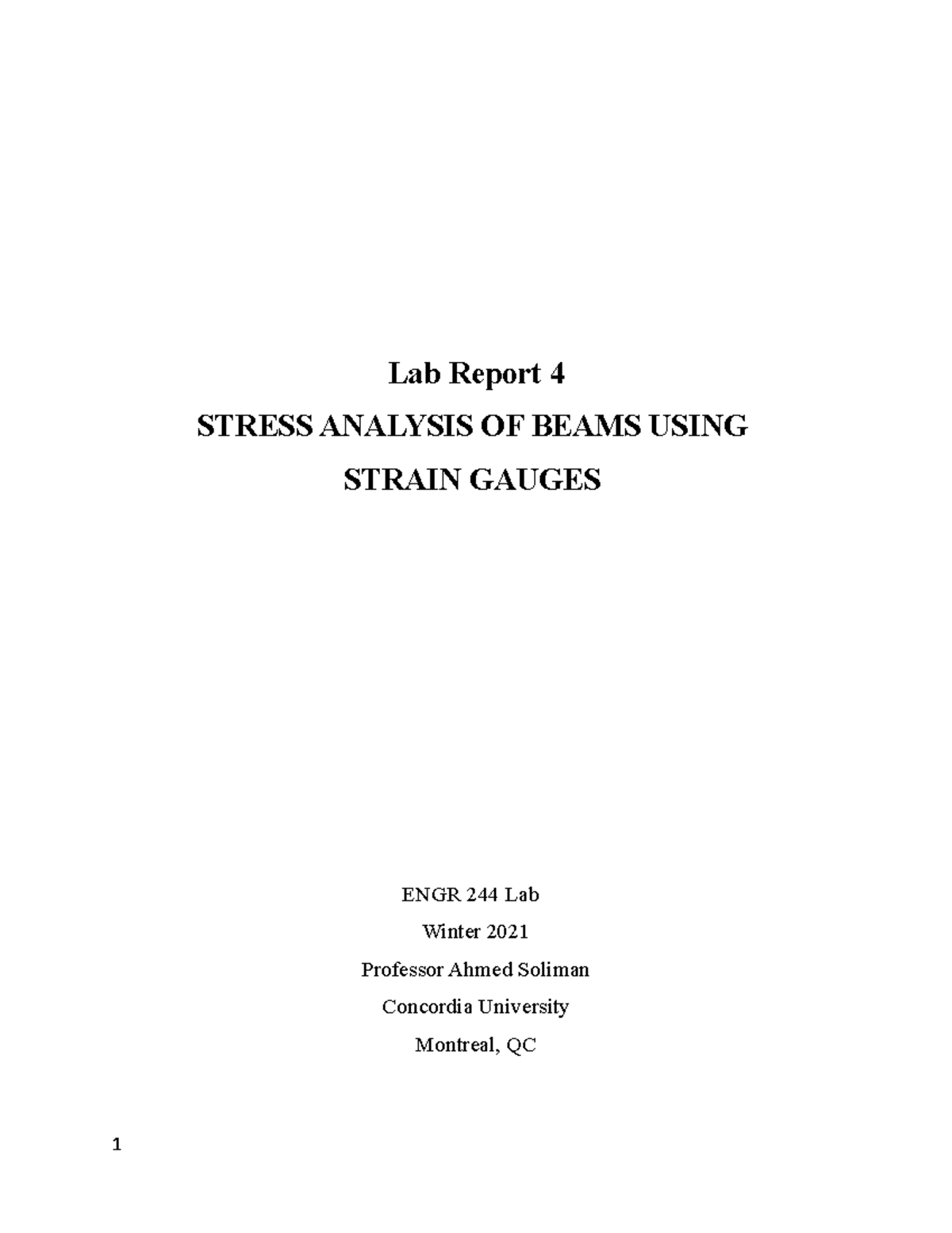 professor profile picture