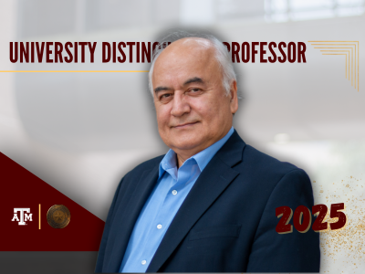 professor profile picture