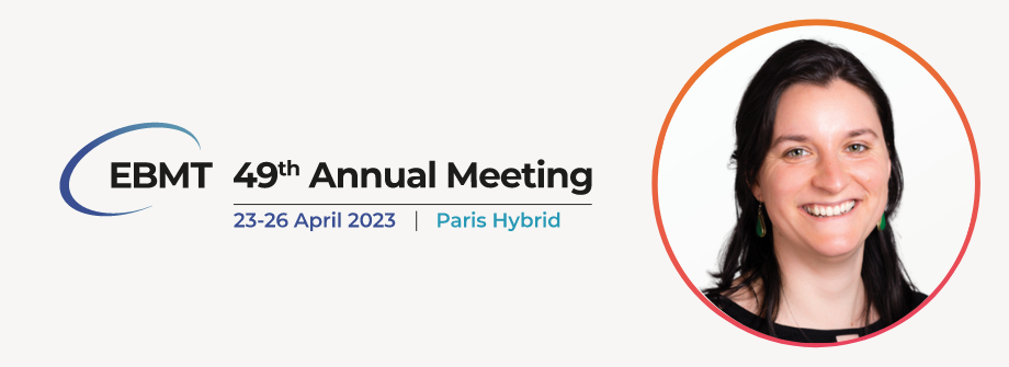 professor profile picture