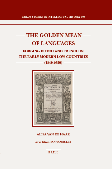 professor profile picture