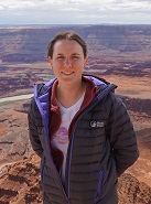 professor profile picture