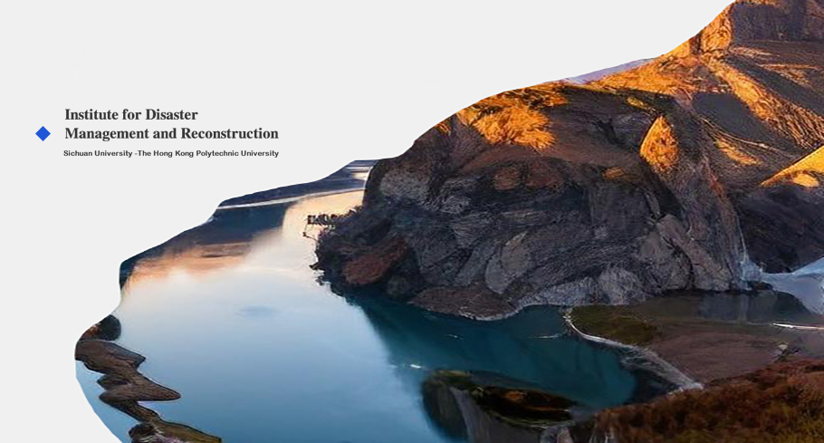 professor profile picture