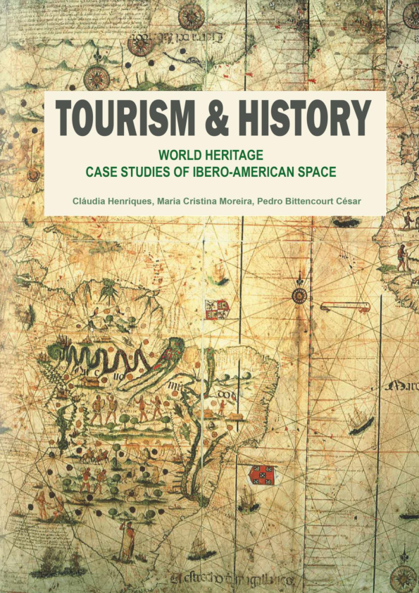 professor profile picture