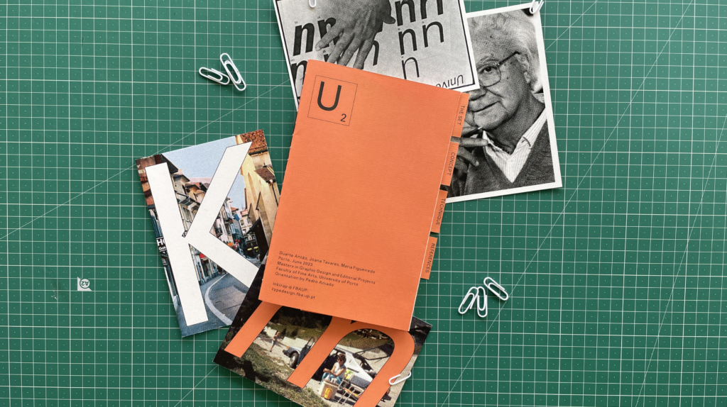 professor profile picture