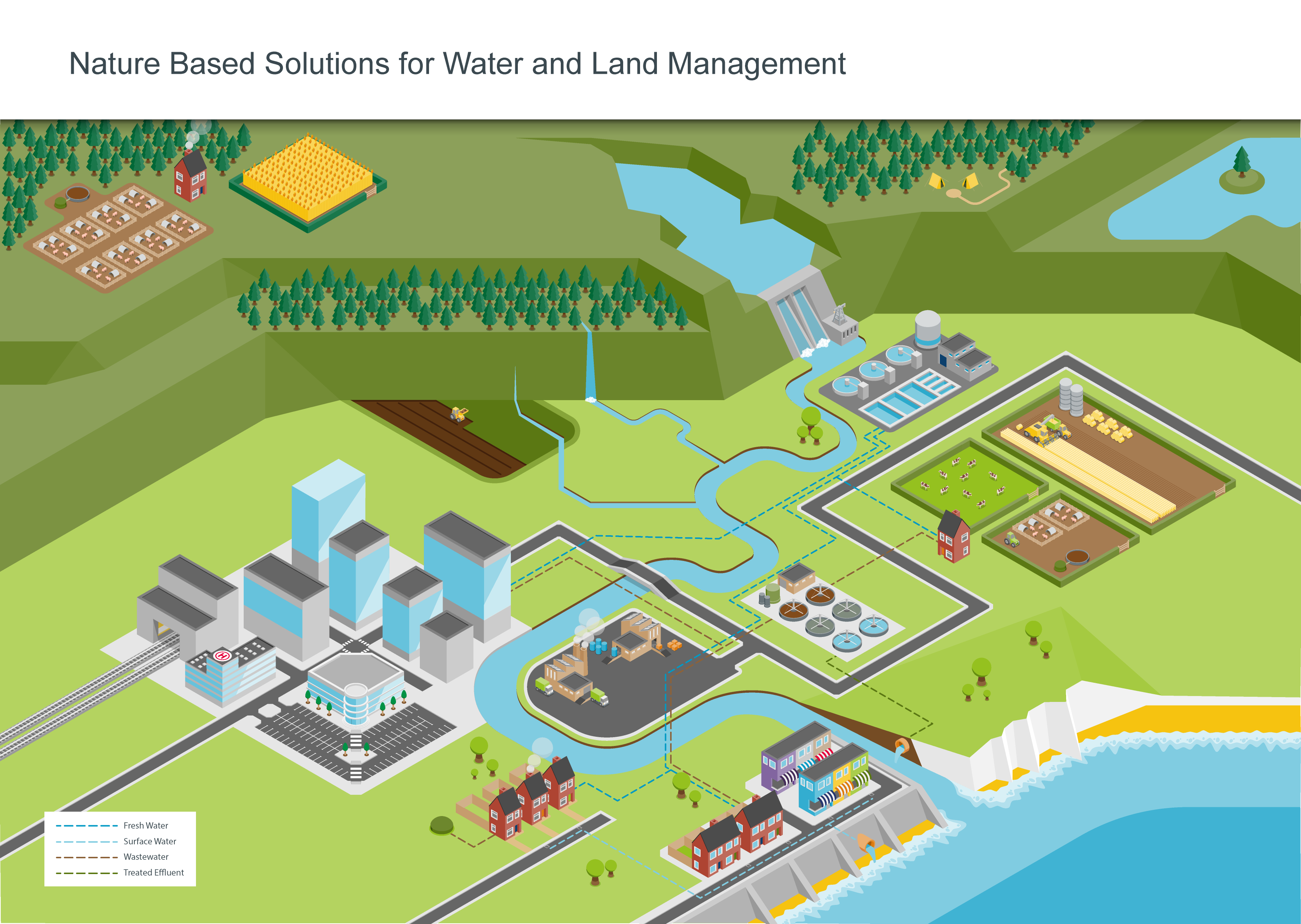 professor profile picture