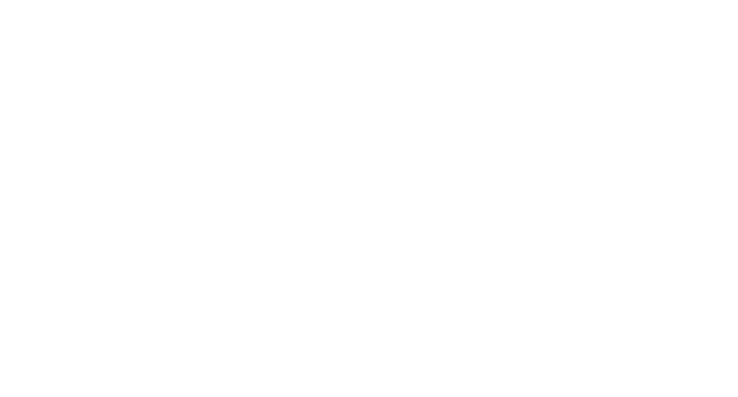 professor profile picture