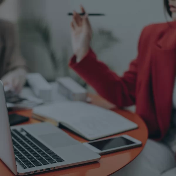 professor profile picture