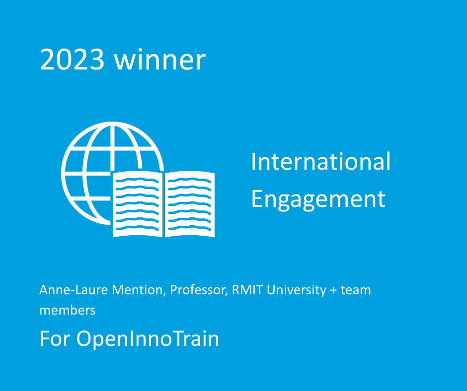 professor profile picture