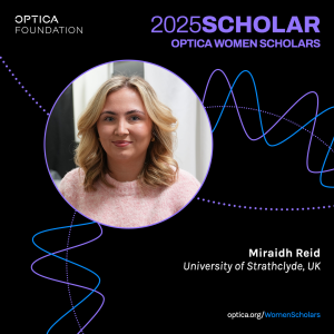 professor profile picture