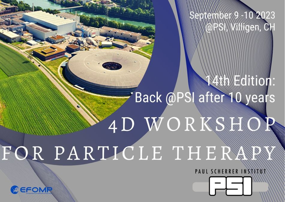 professor profile picture