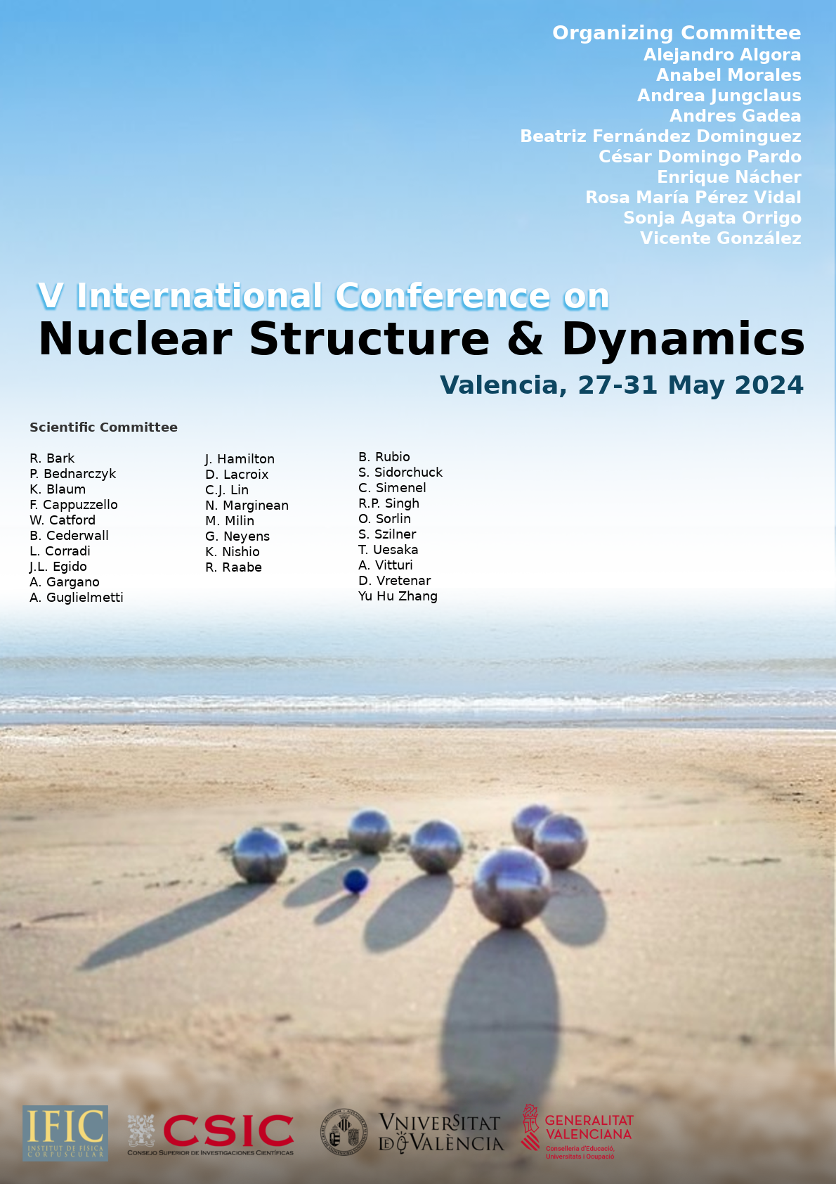 professor profile picture