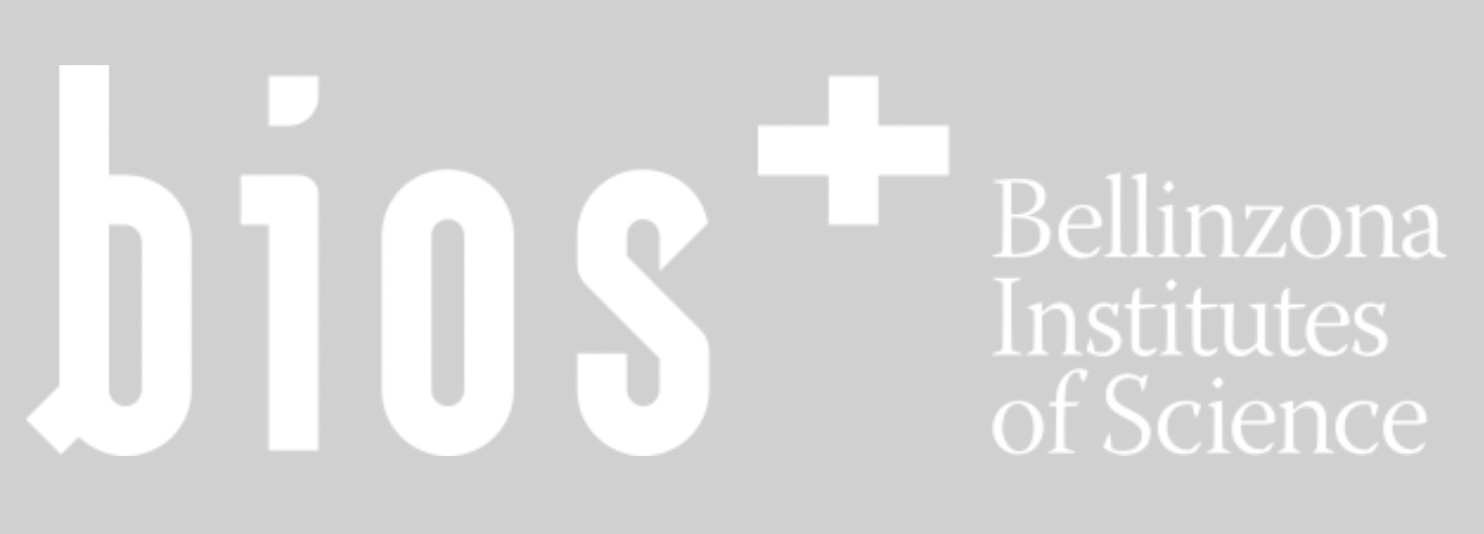 professor profile picture