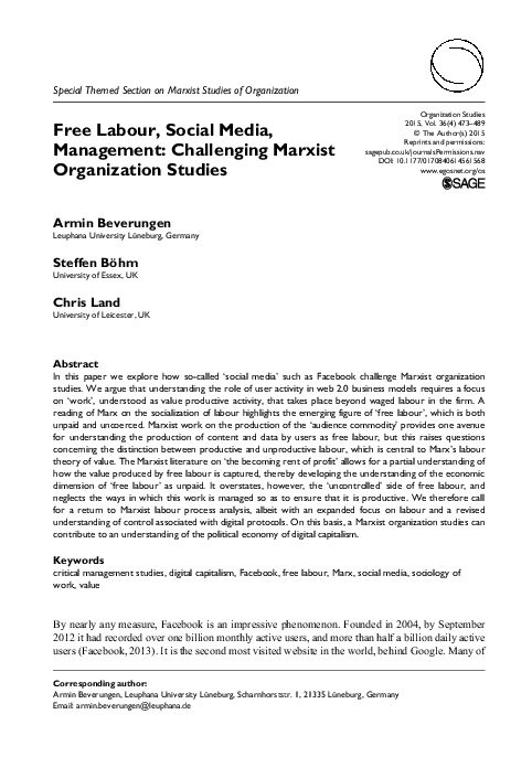 professor profile picture