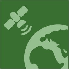 professor profile picture