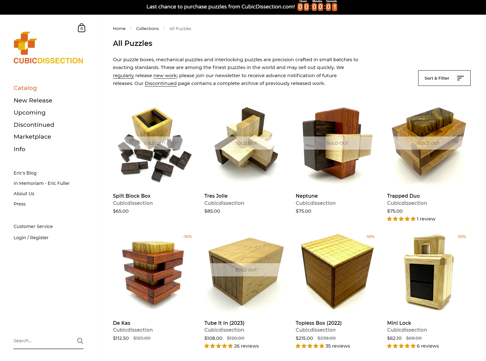 professor profile picture