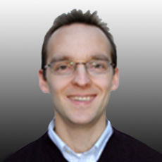 professor profile picture