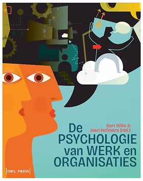 professor profile picture