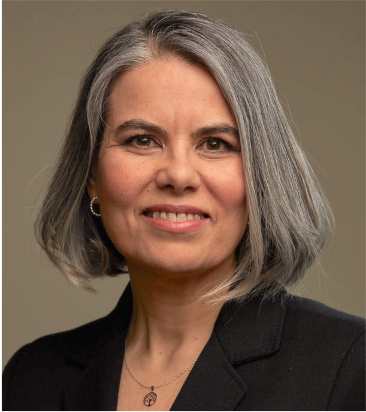 professor profile picture