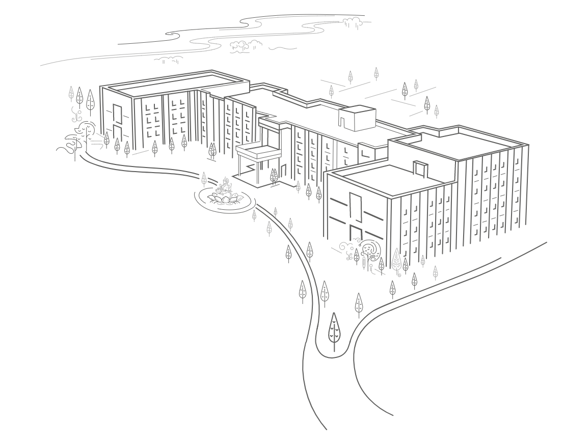 professor profile picture