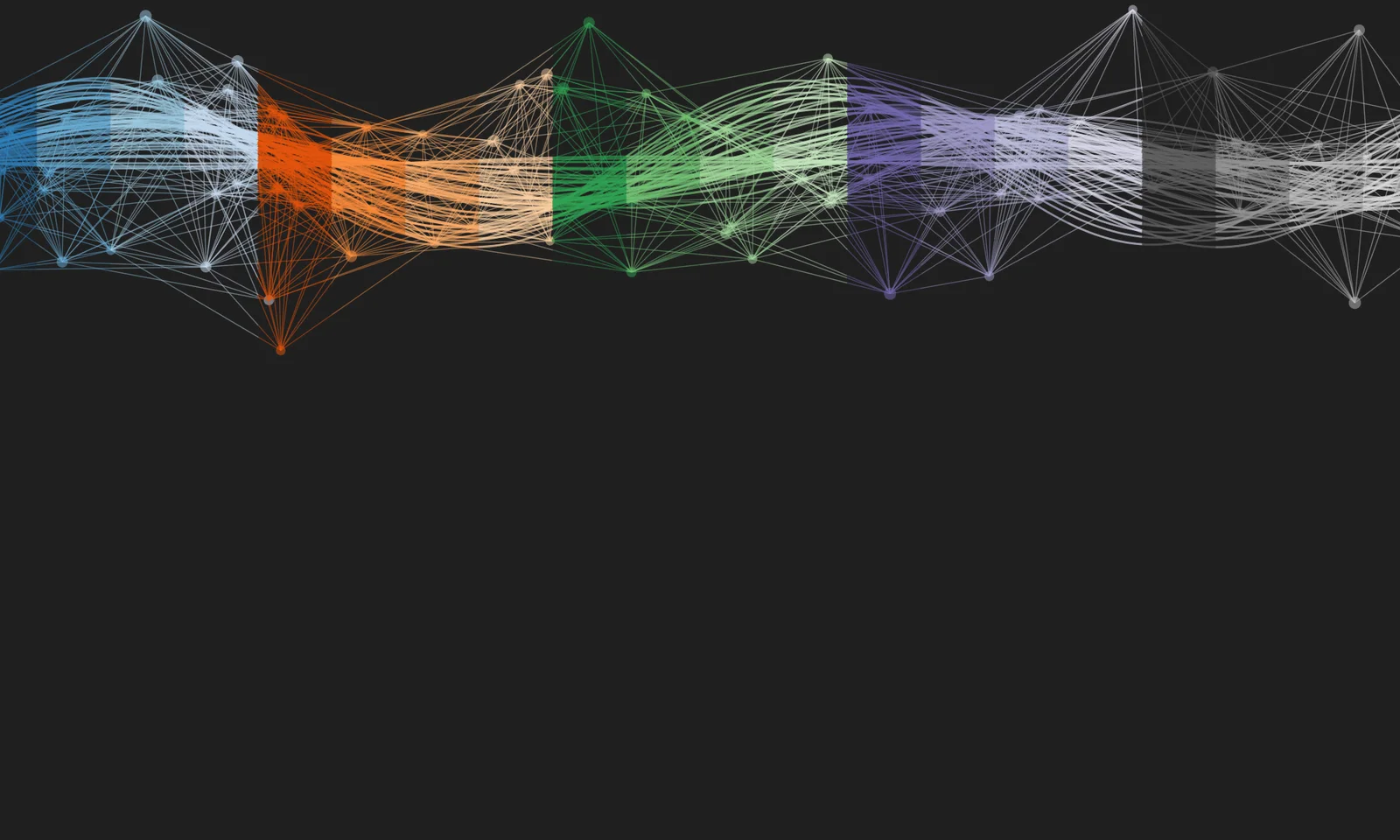 professor profile picture