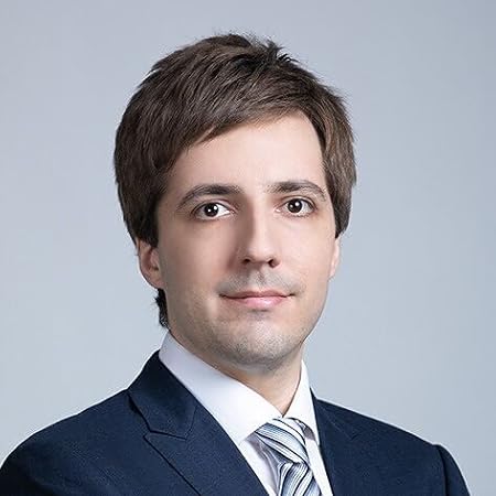 professor profile picture