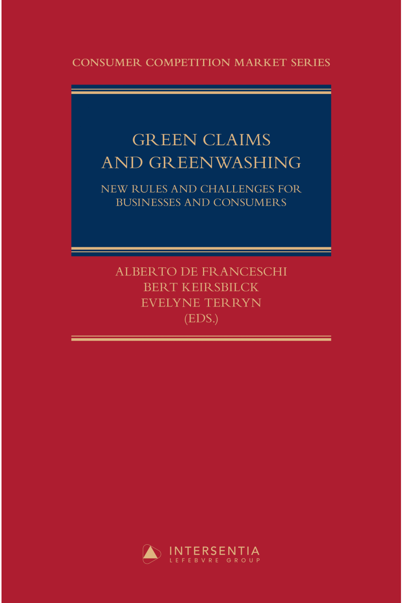 professor profile picture