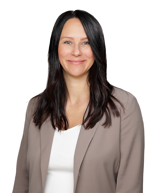 professor profile picture