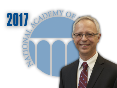 professor profile picture