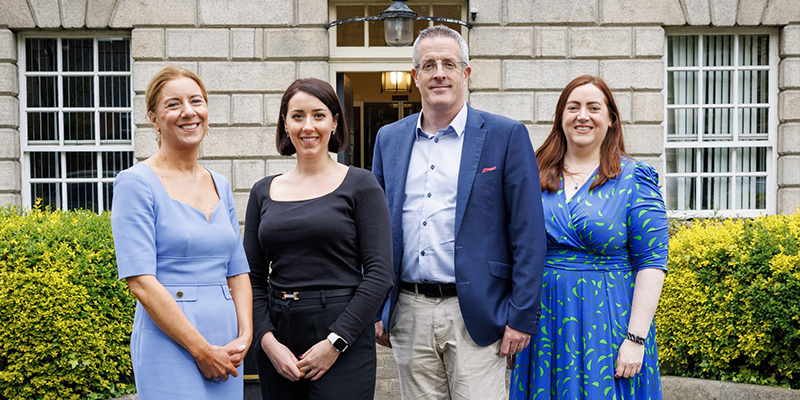 professor profile picture