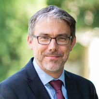 professor profile picture