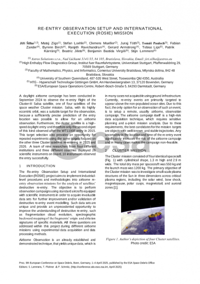 professor profile picture