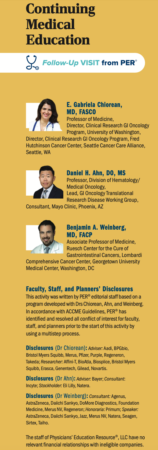 professor profile picture