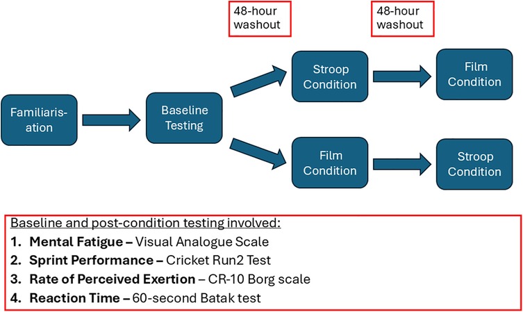 professor profile picture