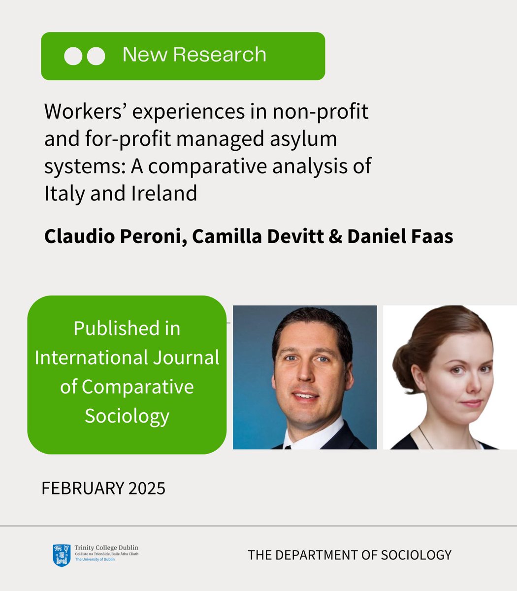 professor profile picture