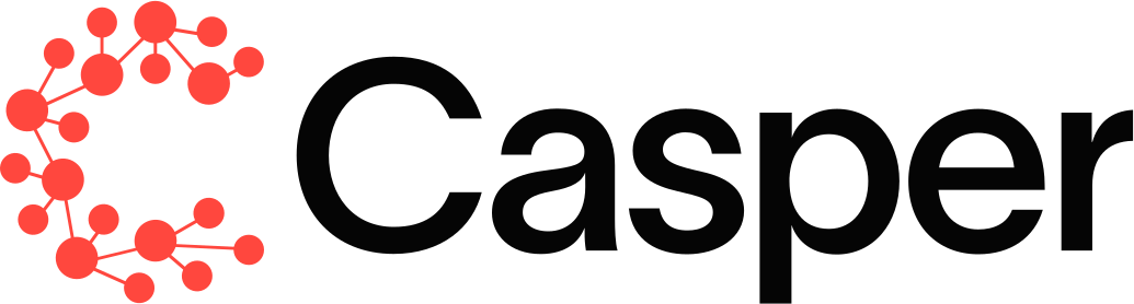 professor profile picture