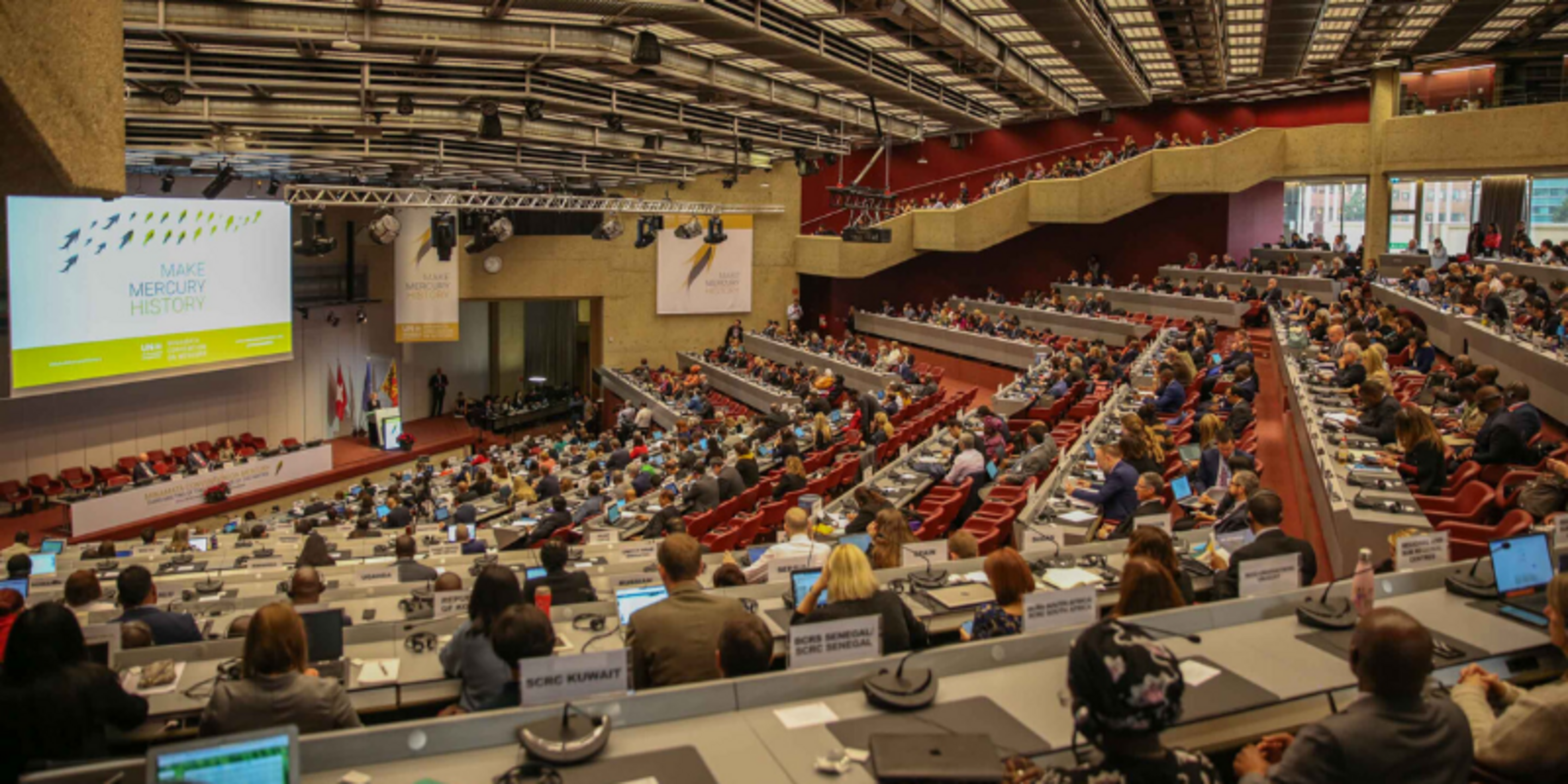 professor profile picture