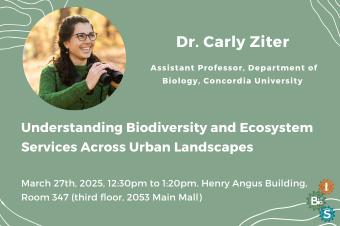 professor profile picture