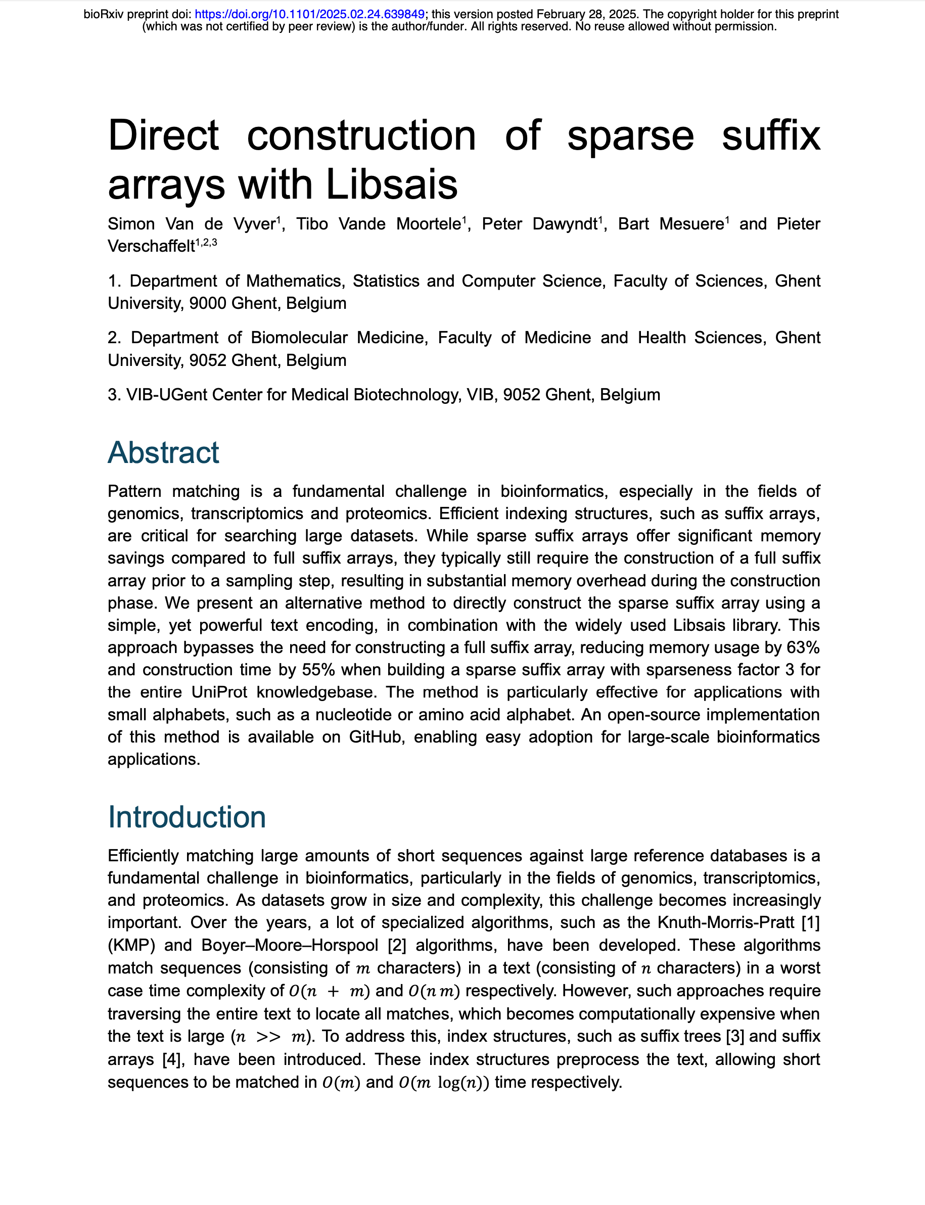 professor profile picture