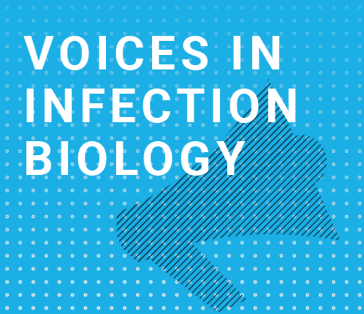 professor profile picture