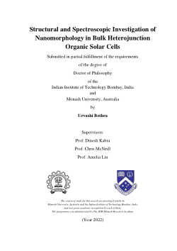 professor profile picture