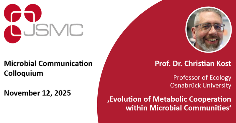 professor profile picture