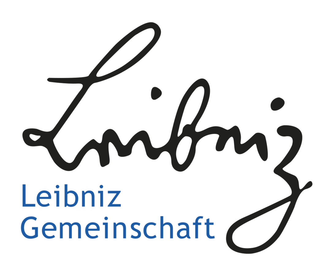 professor profile picture