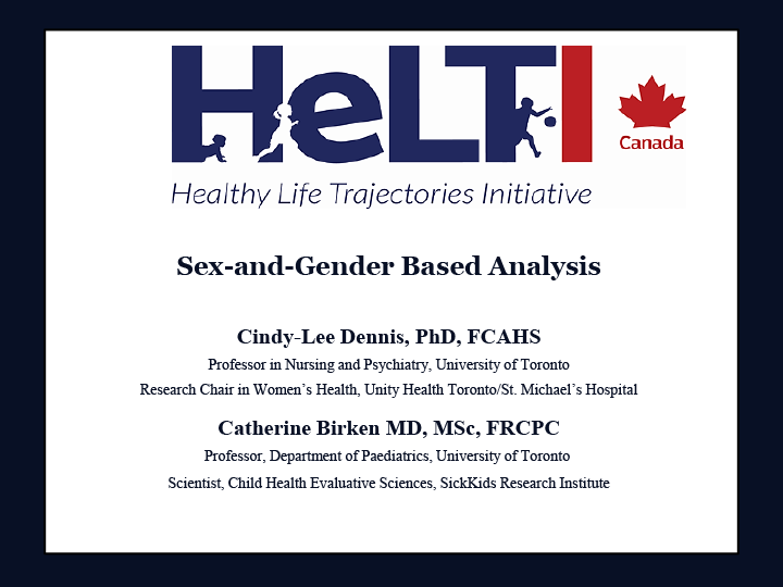 professor profile picture