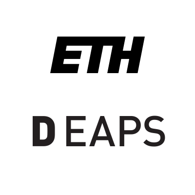 professor profile picture