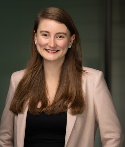 professor profile picture